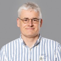 Norbert Zimmermann
