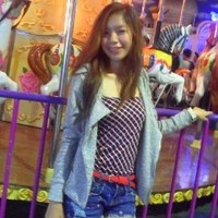 Jerlyn Limo