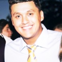 Orlando Avalos