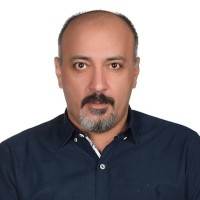 Mohammed Mahfoud