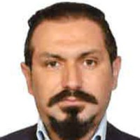 Burc Bolukbasi