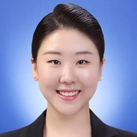 Yujin Kim