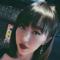 Ting Huang