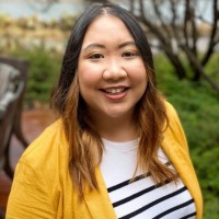 Ilene Monh