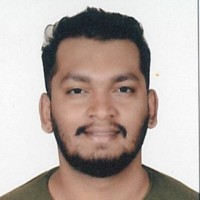 Kalpesh Jadhav