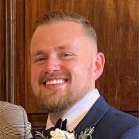 Jonathan Aspinall (Engtech - Imeche)