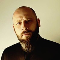 Tomasz Rola