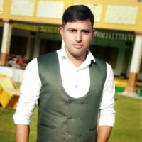 Sumit Chauhan