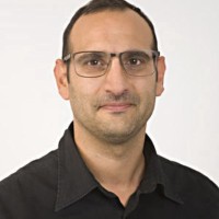 Raúl Muñoz Campos