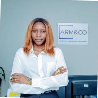 Nouh Marie-Thérèse YEO OUATTARA