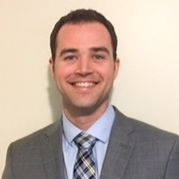 Ryan Lavell