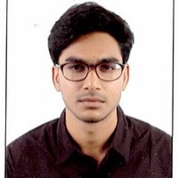 Kiran Reddy