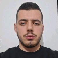 Adi Cesula