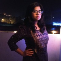 Preeti Sharma