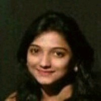 Gauri Patil