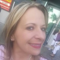 Susan Clark