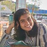 Janhavi Kamble