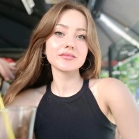 Ezgi Ağgez