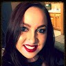 Christina Scrutchins