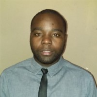 Albert Sithole