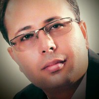 ehsan saghabashi.naeini