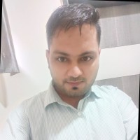 Himanhsu Sharma