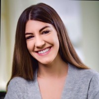 Celia Bravo Diaz