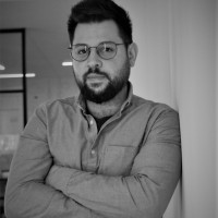 Tanju Yonkuc