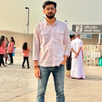 Ashwani Dwivedi