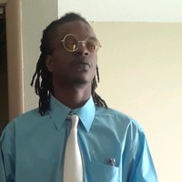 Tyvon Wilson