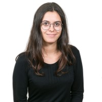 Winona Oliveros Diez