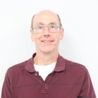 Robert Van Wagenen