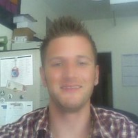 David Cosenza