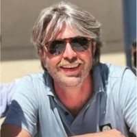 Francesco Poletti