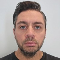 Silviu Bogdan