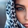 Shaida Awat