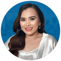 Gladys Michelle Lumantas