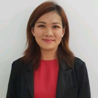 Leong Meisan