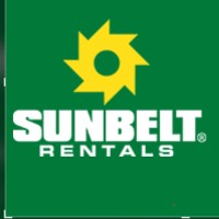 Jessica Campion