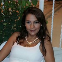 Katia Martinez Escobar