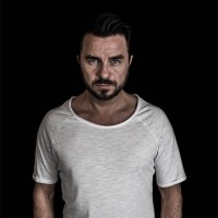 Christian Scharnweber
