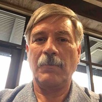 Steve Lund