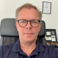 Henrik Risbjerg Jensen