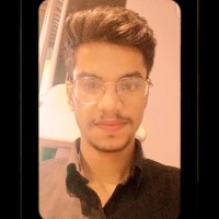 Ashish Kumar