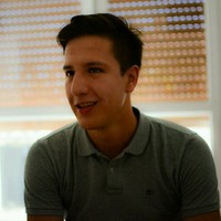 Fabian Zapata