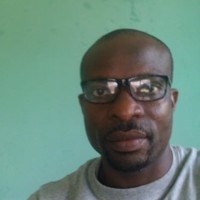 Alphonsus Ibor