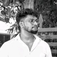Sam Durai