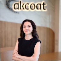 Merve Türk