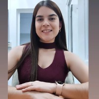 Astrid Castro