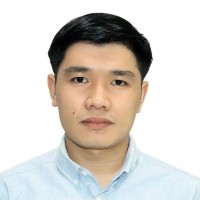 Pháp Trần Thế